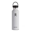 Hydro Flask 21 oz Bottle – Standard Mouth